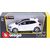 BBURAGO car model 1/24 VW Polo GTI Mark 5, 18-21059