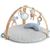 INGENUITY activity gym Cozy Spot, 12126