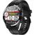 RoGer L13 Smart Watch 1,3" / IPS / IP68