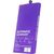 Roger Tempered glass 9D Easy Tool for iPhone 14 Pro Max 6,7" privacy