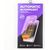 Roger Tempered glass 9D Easy Tool for iPhone 14 Pro Max 6,7" privacy