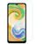 Fusion Tempered Glass Aizsargstikls Samsung A047 Galaxy A04S