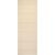 Folding mat made of ecological materials Spokey LUCY (180X60X6MM)