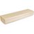 Folding mat made of ecological materials Spokey LUCY (180X60X6MM)