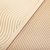 Folding mat made of ecological materials Spokey LUCY (180X60X6MM)