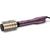 BaByliss AS950E  Big Hair Dual Hot air brush Warm Black, Rose Gold, Violet 650 W 98.4" (2.5 m)