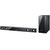 Soundbar Samsung SAMSUNG HW-C450/EN (Nowość 2023)