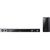 Soundbar Samsung SAMSUNG HW-C450/EN (NEW 2023)