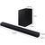 Soundbar Samsung SAMSUNG HW-C400/EN (Nowość 2023)