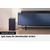 Soundbar Samsung SAMSUNG HW-C400/EN (Nowość 2023)