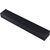 Soundbar Samsung SAMSUNG HW-C400/EN (Nowość 2023)