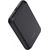 Trust Magno Lithium Polymer (LiPo) 5000 mAh Wireless charging Black