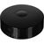 Braun ORAL-B iO Series 10 Cosmic Black elektriskā zobu birste + iO Sense lādētājs Black