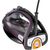 TEFAL FV 9835 ULTIMATE PURE IRON