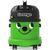 Numatic GVE370-2 vacuum 1200 W Cylinder vacuum Dry&Wet Dust bag 15 L