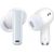 Earphones TWS Baseus Bowie M2s (white)