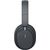 Baseus Bowie D05 Wireless headphones Bluetooth 5.3, ANC (grey)