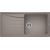 Blanco SONA XL 6 S SILG PDUR Tartufo O.AF