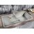 Blanco SONA XL 6 S SILG PDUR Tartufo O.AF