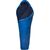 Millet Baikal 750 Reg / Zila / Labais