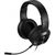 Gaming headphones Edifier HECATE G30II (black)