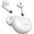 Earbuds TWS Mcdodo HP-8030 (White)