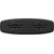 HDMI Switch Baseus Cluster Black
