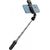 Selfie stick Mcdodo SS-1781 Bluetooth (black) Selfie Stick
