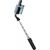 Selfie stick Mcdodo SS-1781 Bluetooth (black) Selfie Stick