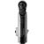 Gimbal Insta360 Flow Standalone (grey) - PRESALE