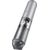 Cordless Car Vacuum Cleaner Baseus A3 15000Pa (silver)