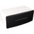 Speaker Edifier D12 (white)