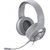 Gaming headphones Edifier HECATE G30II (grey)