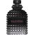 Valentino Uomo Born in Roma EDT 100 ml