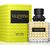 Valentino Born In Roma Yellow Dream EDP 30 ml