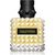 Valentino Born In Roma Yellow Dream EDP 30 ml