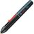 Bosch Cordless hot glue stick Gluey Smoky Gray, hot glue gun (grey/black, incl. 20 glue sticks)