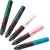 Bosch Cordless hot glue stick Gluey Smoky Gray, hot glue gun (grey/black, incl. 20 glue sticks)