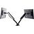 Iiyama DS3002C-B1, bracket (black)