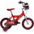 Children's bicycle 12" Huffy 22481W Disney Cars