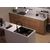 Deante Sink accessory set MAGNETIC
