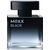 Mexx Black EDT 30 ml