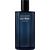 Davidoff Cool Water Intense EDP 125 ml