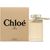 Chloe Women EDP 125 ml