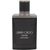 Jimmy Choo Man Intense EDT 50 ml