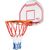 TDK009 Basketbola grozs NILS