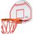 TDK009 Basketbola grozs NILS