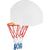 TDK009 Basketbola grozs NILS