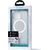 Joyroom JR-14D8 Transparent Magnetic Case for Apple iPhone 14 Pro Max 6.7 " (MagSafe Compatible)