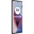 Motorola Edge 30 Ultra (6.67") Dual SIM Android 12 5G USB Type-C 12 GB 256 GB 4610 mAh ASH GRAY Grey